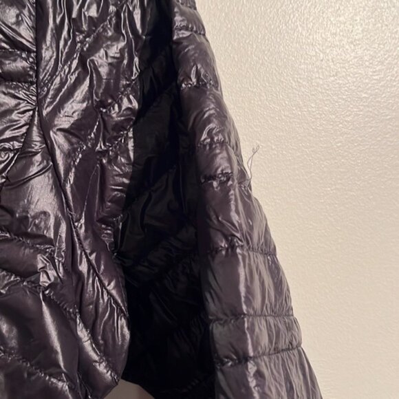 Patagonia Winter Coat - Picture 4 of 9